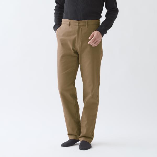 gunze_21bdw43k_5_d_20241029163238