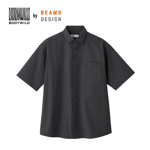 た*ん様 Dude9 stud homme L17タイプ　XL サイズ50 超美 大きいサイズ メンズ HYBRIDBIZ 超形態安定 Re-Set 綿100