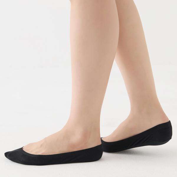 碁盤 足付き ヘソあり カバー 碁盤 足付き ヘソあり カバー 碁盤 足付き ヘソあり カバー 碁盤 足