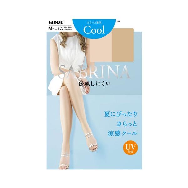 Uvカット ストッキング 日焼け止め 紫外線対策 Uv対策グッズ 消臭 ムレ対策gunze グンゼ Sabrina サブリナ 無地パンスト 婦人 Sb370m Buyee Buyee 일본 통신 판매 상품 옥션의 대리 입찰 대리 구매 서비스
