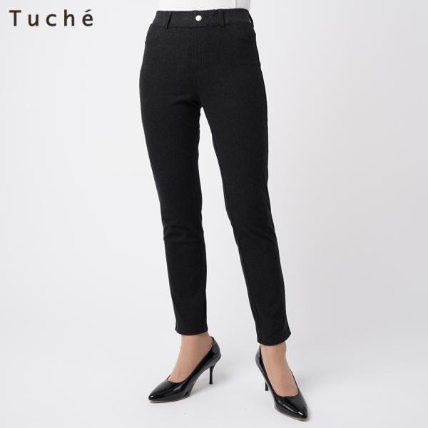 グンゼ レギンスパンツ レディース 綿の価格と最安値 おすすめ通販を激安で