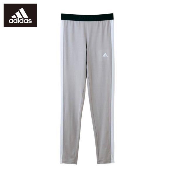 スポーツ スパッツ レディース アディダスの人気商品 通販 価格比較 価格 Com