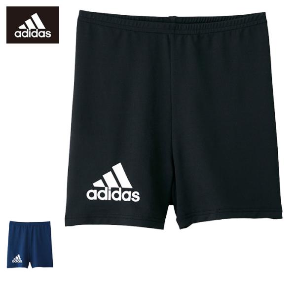 アディダス キッズ ボトムスの人気商品 通販 価格比較 価格 Com