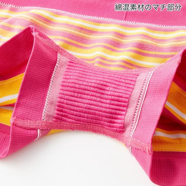 Body Wild ボディワイルド ボクサーパンツ レディース 婦人下着 Bhs930u M L Gunze グンゼ Buyee Buyee บร การต วกลางจากญ ป น ซ อจากประเทศญ ป น