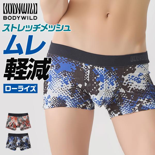 つむじかぜ gunze_31bwc098a