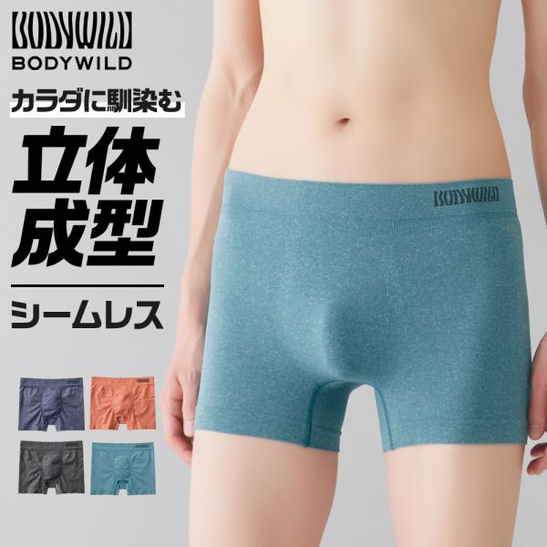 gunze_31bws853a