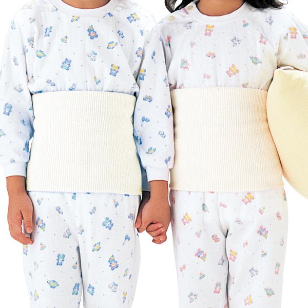 GUNZE O[  LbY qp 120`130  g 炩 ȑf j̎q ̎q 31H3102 120-130TCY