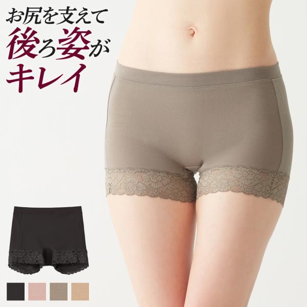 きたー‼️大サービス‼️7980→6980円＼(^o^)／パンツ甘平ちゃん約5k55 レビュー高評価の商品！ きたー‼️大サービス‼️7980→6980円