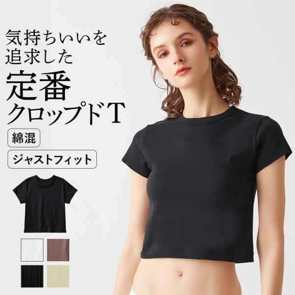 gunze_31tc7252