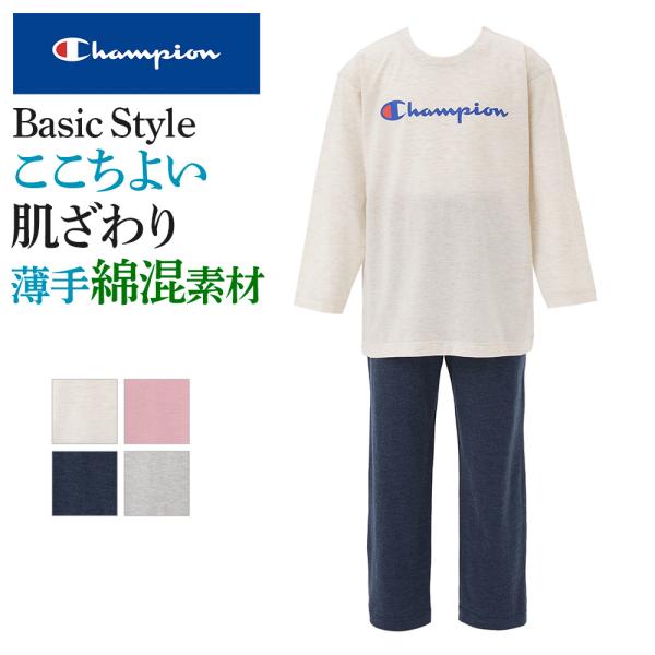 gunze_35ok6003