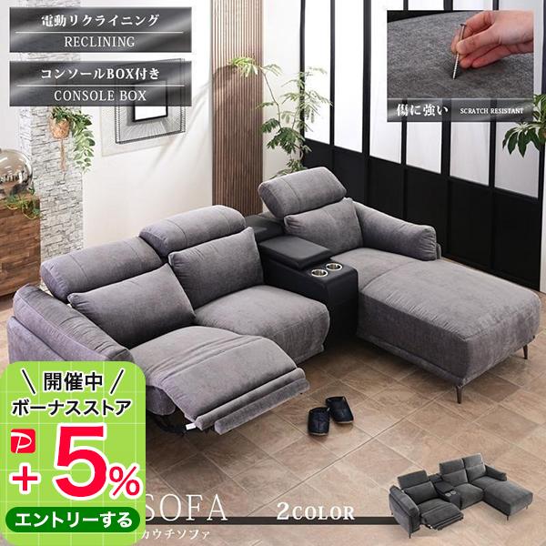 gup_st10-18l