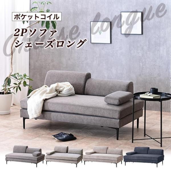 gup_st11-46f