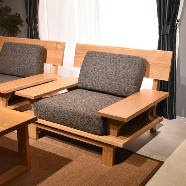 ソファ ソファー ひとりがけ ひとりがけソファ 1人掛け 1人 1人 ソファ ソファー ひとりがけ ひとりがけソファ 1人掛け 1人 1人