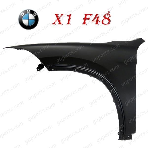 BMW BMW X1 F48 sDrive 18i xDrive 20i 25i 18d M スポーツ 2015〜2023