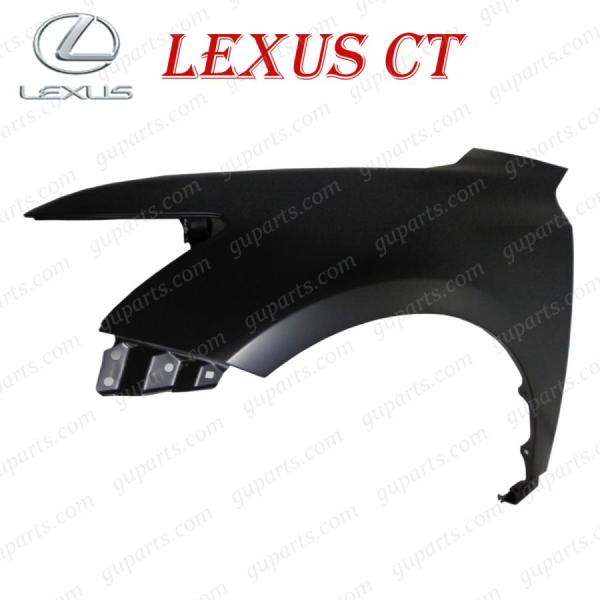 トヨタ CT200h ZWA10 シリンダヘッドカバー 純正部品 新品未使用 レクサス(純正) CT200h用ｼﾘﾝﾀﾞｰﾍｯﾄﾞｶﾊﾞｰ のパーツレビュー | プリウス