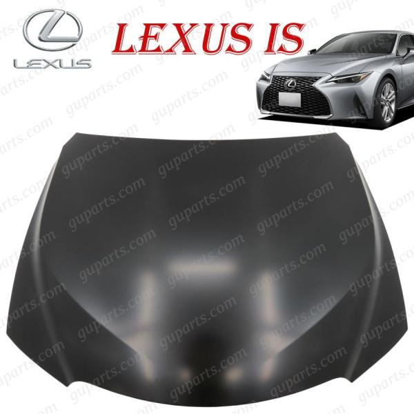 AVE30 GSE31 GSE30 IS300h IS350 　HKS　車高調 AVE30 GSE31 GSE30 IS300h IS350 HKS 車高調 MAX IV GT：IS350