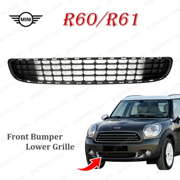 guparts03_mn030-bfgri