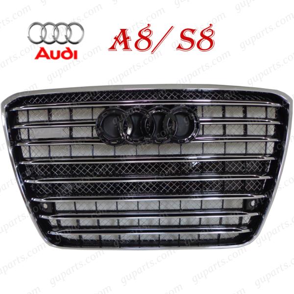 guparts04_ad061-gri-w12-nh