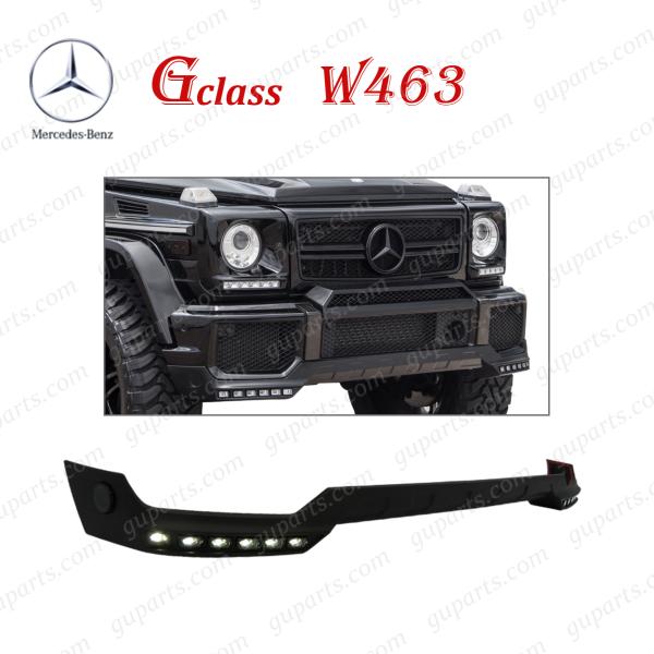 guparts04_bz380-bfsp-4