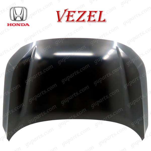 ヴェゼル HONDA e:HEV RV3 RV4 RV5 RV6 R3/4〜 60100-3M0-000ZZ