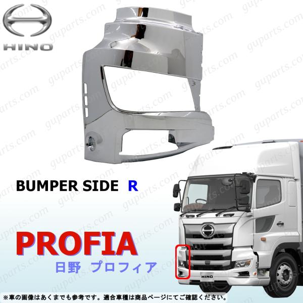 guparts04_hn032-bftrm-cr