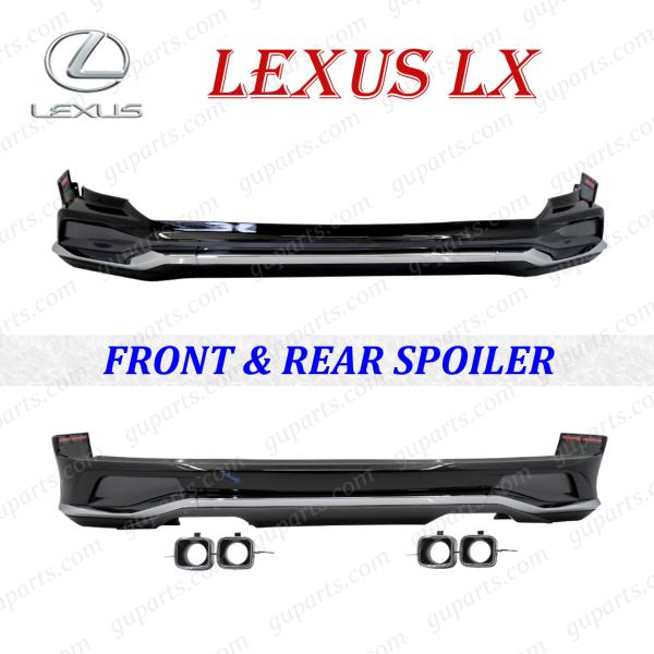 guparts04_lx396-bfrsp-3b