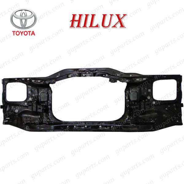 ハイラックス 2WD RZN152H 4WD LN172H RZN169H RZN174H H13.8〜H16.7