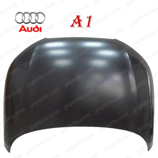 車のパーツ Audi a1 NEW AUDI A1 MK1 FRONT DRIVE SHAFT FLANGE 02A409343C ORIGINAL 02A
