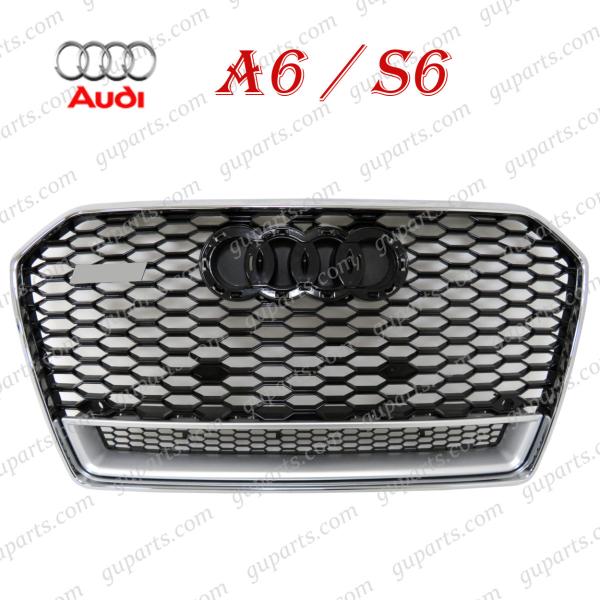 guparts_ad052-gri-rs-4h