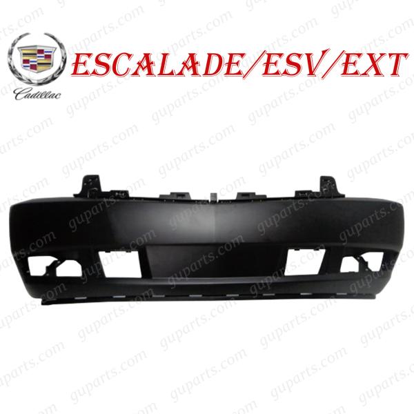 キャデラック（Cadillac） エスカレード / EXT / ESV 2007〜2014
