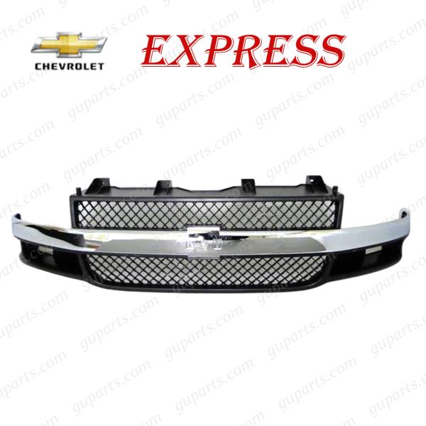 シボレー　メッキスターター Amazon.co.jp: スターター 410-12346 交換用 2008-2010 シボレー