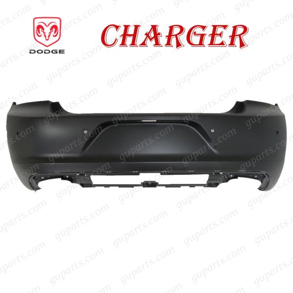 guparts_dg012-bumr-h