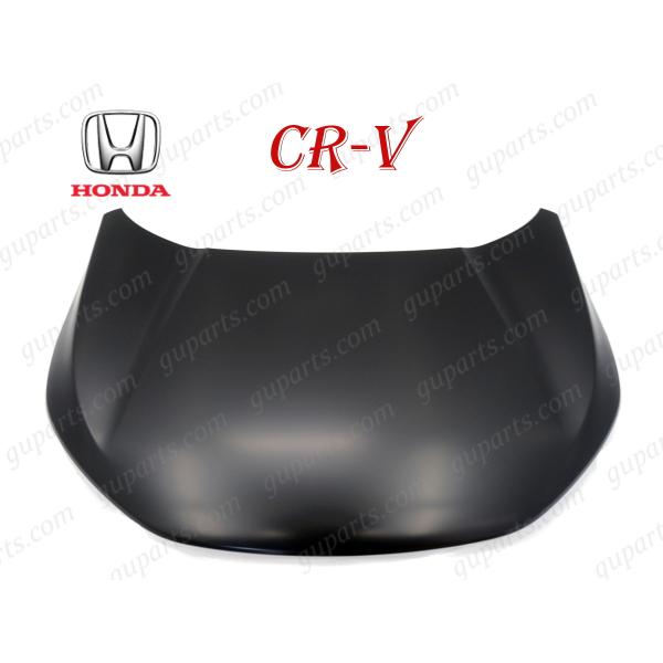 CR-V RM4 ボンネット・フードパネル 24G 4WD 60100-T0A-A00ZZ NH788P guparts_hd074-bon