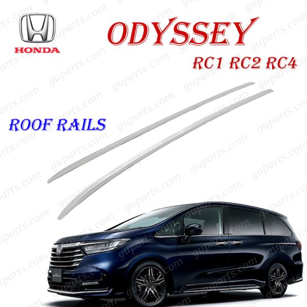 オデッセイ（ODYSSEY） ホンダ オデッセイ / ハイブリット H25.11