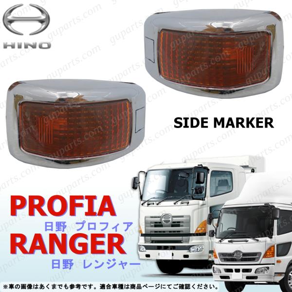 guparts_hn021-drligset-r