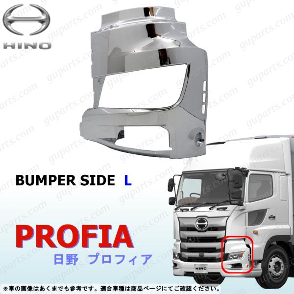 guparts_hn032-bftrm-cl
