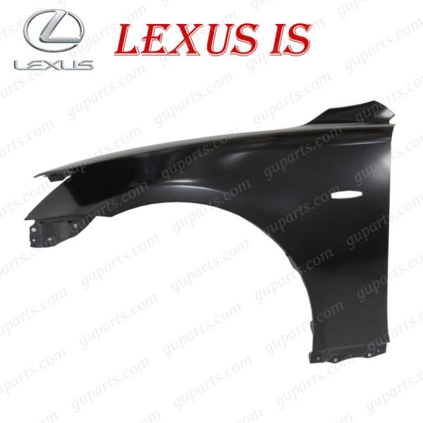 guparts_lx440-fen-l