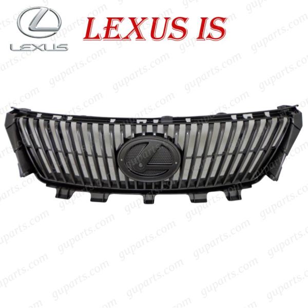 guparts_lx440-gri-2