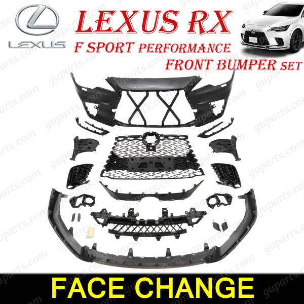 guparts_lx462-bumfs-h