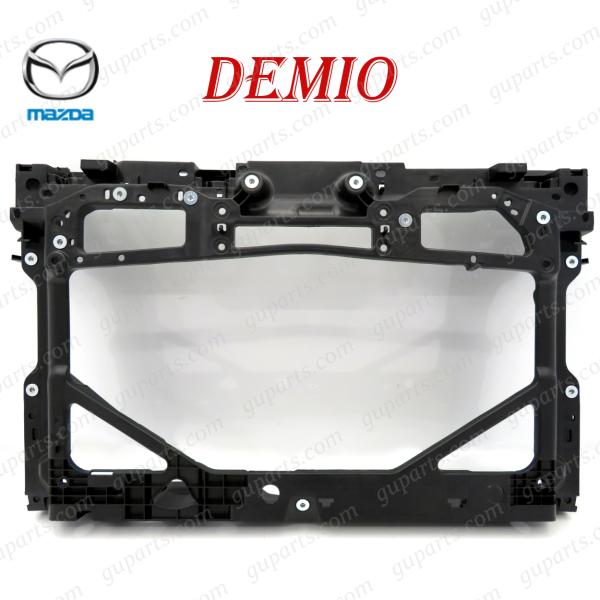 マツダ純正デミオDE3/5FS用ラジエータ新品 61Le--X51jL._AC_UL210_SR210,