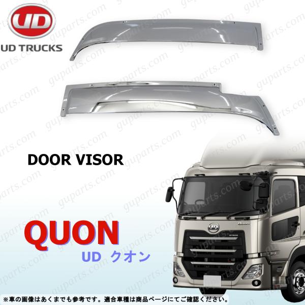 guparts_nst042-drvisors guparts_nst042-drvisors