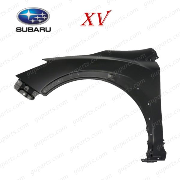 guparts_sb058-fen-2l