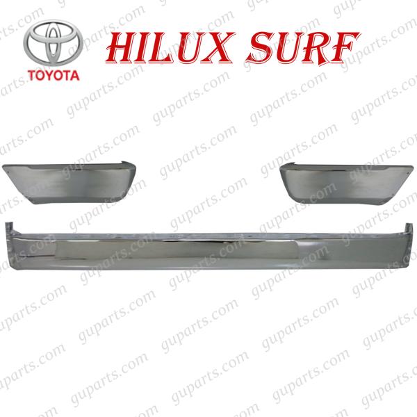 ハイラックス トヨタ サーフ VZN180W VZN185W KZN185W KZN185G H7.11