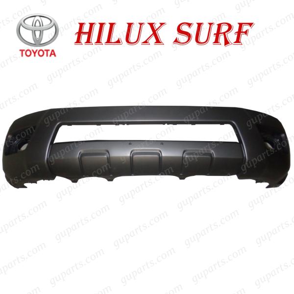 ハイラックス TOYOTA サーフ 後期 GRN215W TRN210W TRN215W フロント