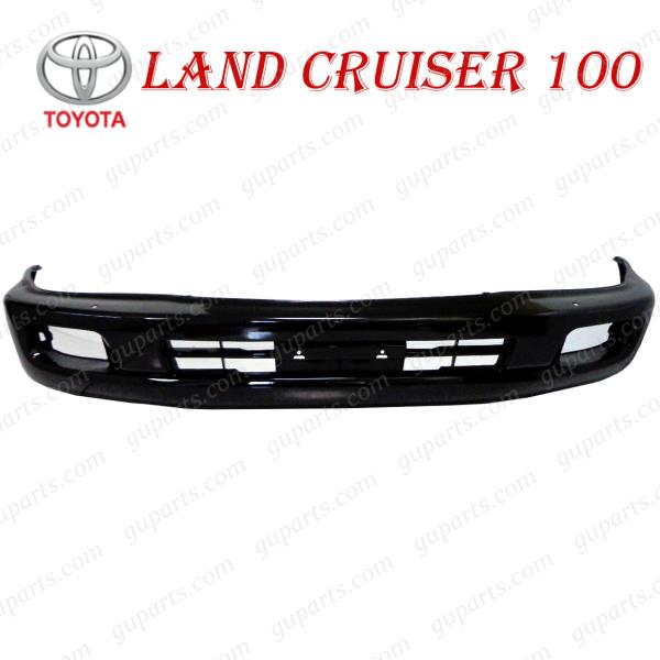 guparts_ty394-bumf-b