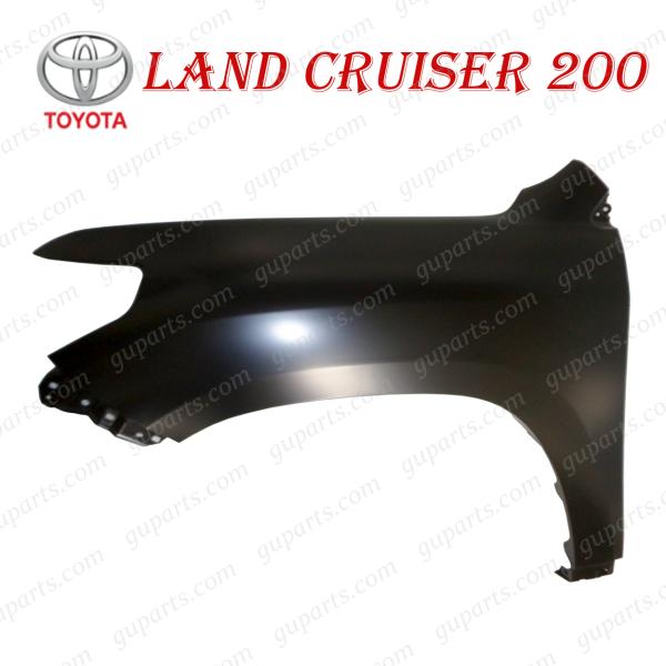 ディクセル W220 220065 ブレーキパッド リア左右セット Xタイプ