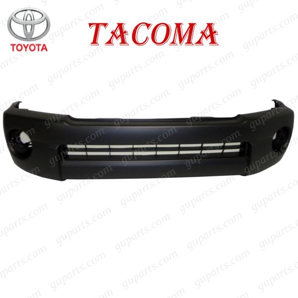 guparts_ty841-bumf