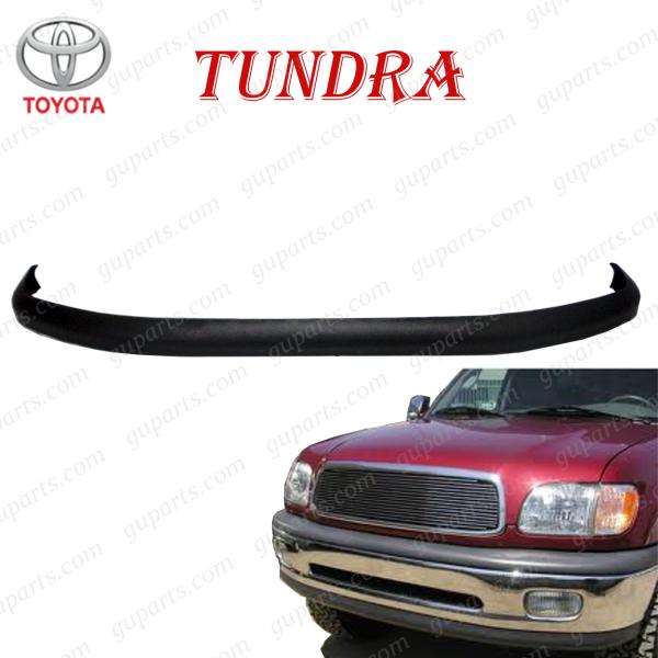 タンドラ ワンオフ フロントバンパー リフテッド タンドラ ワンオフ フロントバンパー リフテッド Amazon.co.jp