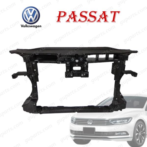 guparts_vw063-rads