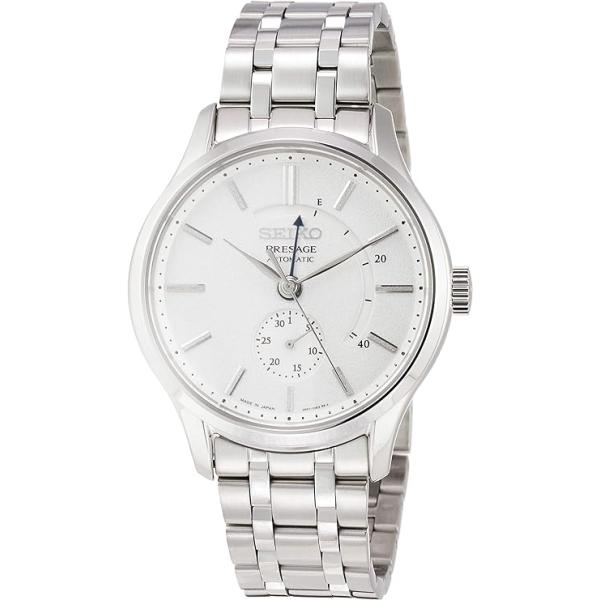 時計 SEIKO SARY 143 Basic Line ☆新品正規品☆『SEIKO PRESAGE』セイコー